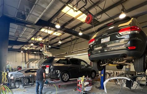 Performance auto body - See more reviews for this business. Best Body Shops in Wildwood, FL - The Body Shop, Final Touch Auto Body and Paint, Phil's Auto Repair & Glass, Joe Hudson's Collision Center, Tim's Pro Auto Spa, Dynamic Mobile Auto Paint, TA, …